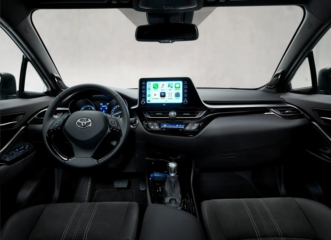 1673408-Toyota-C-HR_US-Version-2023-06.jpg
