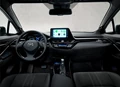 1673408-Toyota-C-HR_US-Version-2023-06.jpg