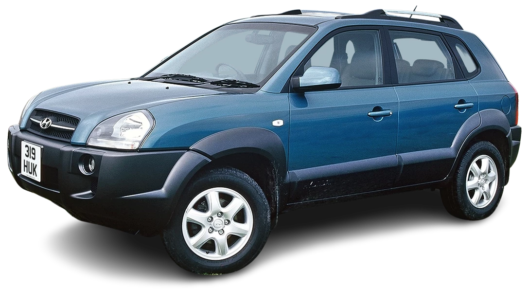 1686383-Hyundai-Tucson-2007-main.png