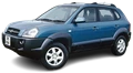 1686383-Hyundai-Tucson-2007-main.png