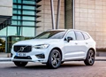 1695355-Volvo-XC60-2024-00.jpg