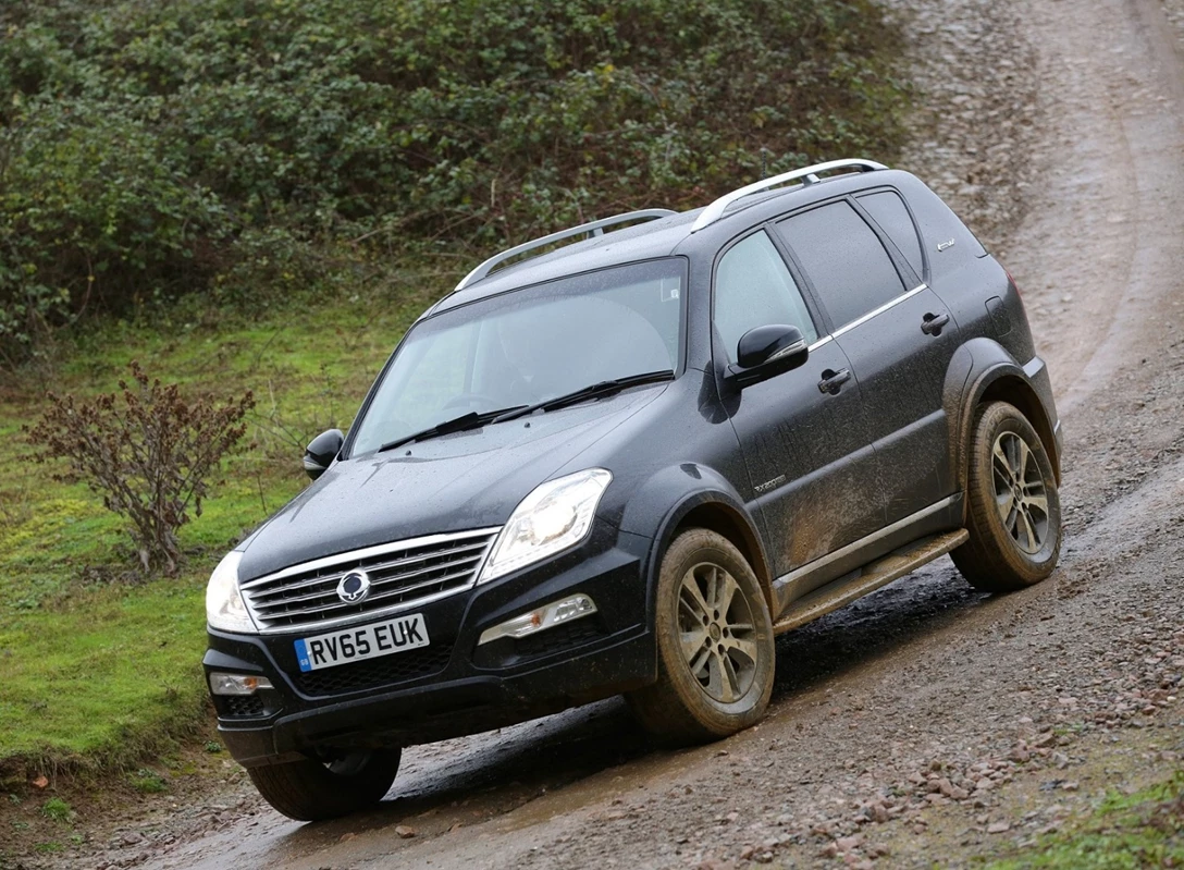 1649194-SsangYong-Rexton-2017-05.jpg