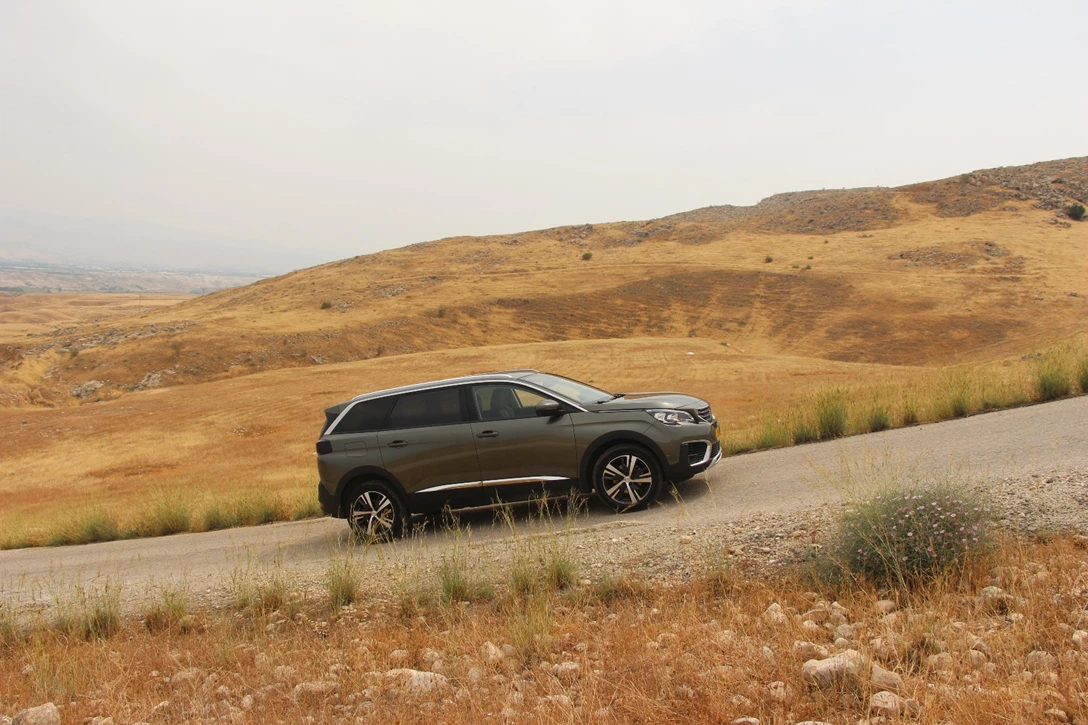 1594423-פיגו 5008 דיזל מבחן דרכים (6).JPG