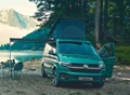 1650559-Volkswagen-California-2021-03.jpg