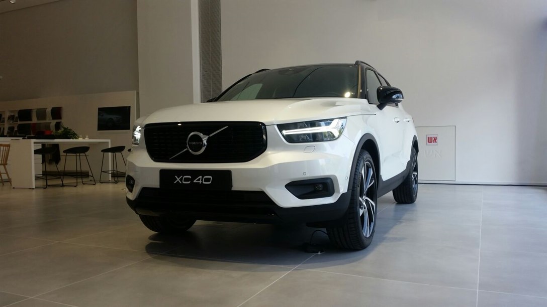 1595872-WhatsApp Image 2018-05-15 at 11.14.41.jpeg