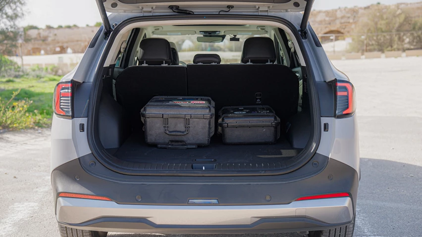 KIA Sportage (Facelift) 2025.02_28_03_15.Still378-min.jpg