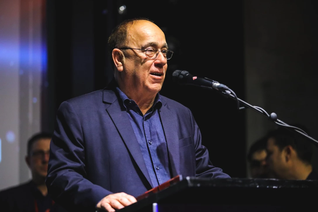 1611754-   (322 of 339).jpg