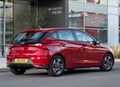1651795-Hyundai-i20-2022-02.jpg