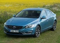 1650372-Volvo-S60-2018-01.jpg