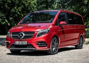 1625764-Mercedes-Benz-V-Class-2020-01.jpg
