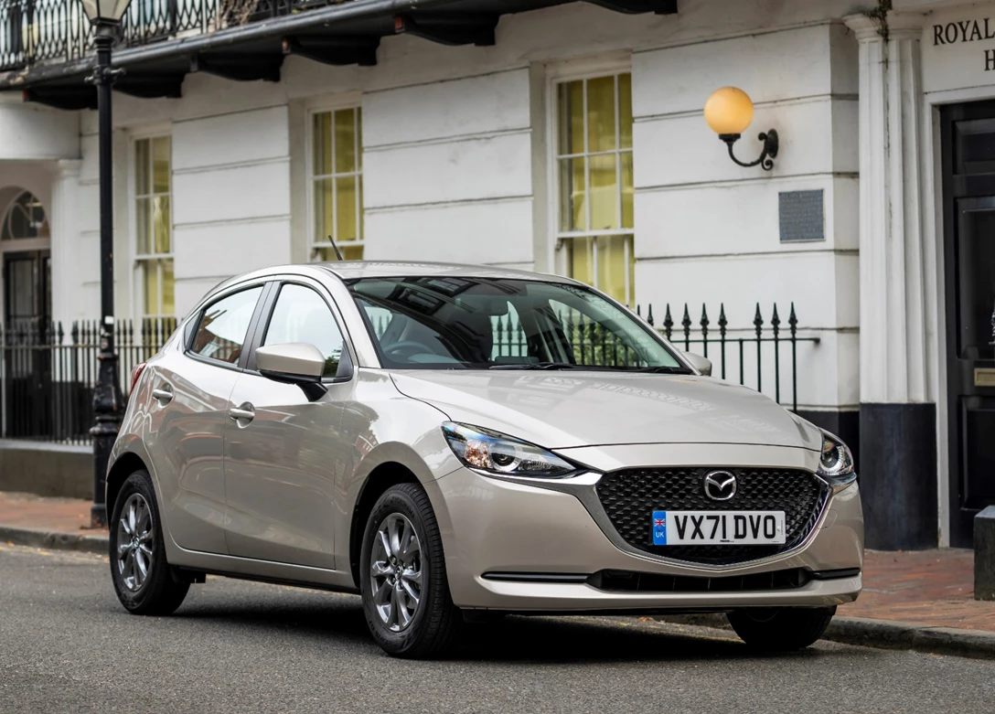 1673817-Mazda-2-2023-01.jpg