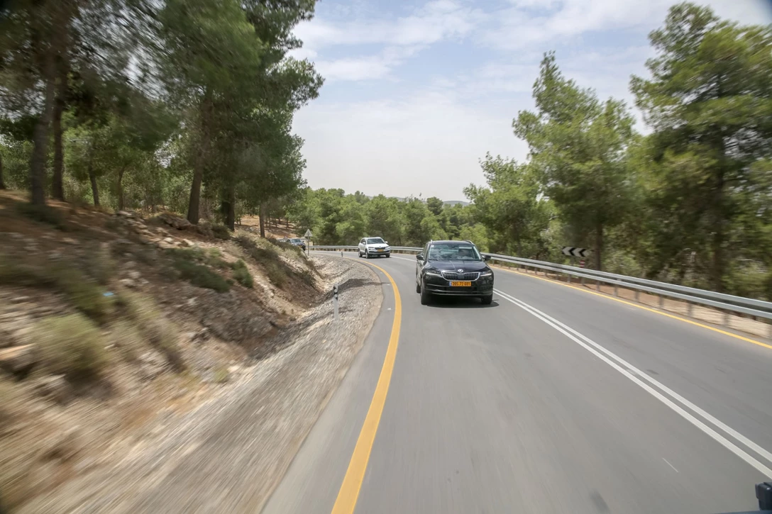 1595462-סקודה קארוק השקה מקומית (14).jpg