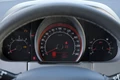 קיה סיד SW 2010