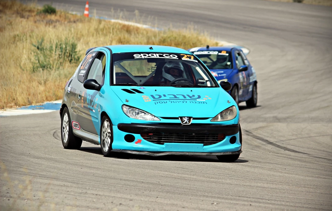 1660798-1ZIMG_3601 (2).JPG