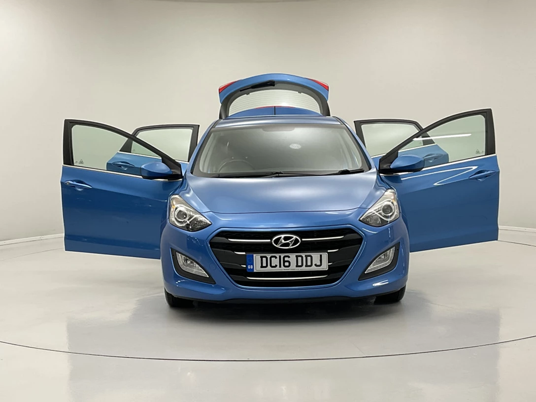 1645610-medium (4).jpg