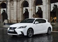 1646892-Lexus-CT_200h-2016-01.jpg