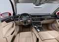 1680015-Audi-A6-2023-06.jpg