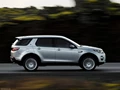 1591119-Land_Rover-Discovery_Sport 4.jpg