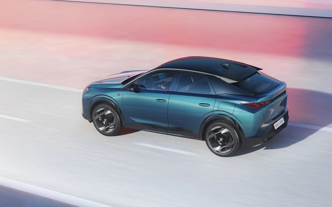 1687702-PEUGEOT_E_3008_2309STYP_232_FR.jpg