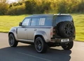 Land_Rover-Defender_90-2025 (21).jpg