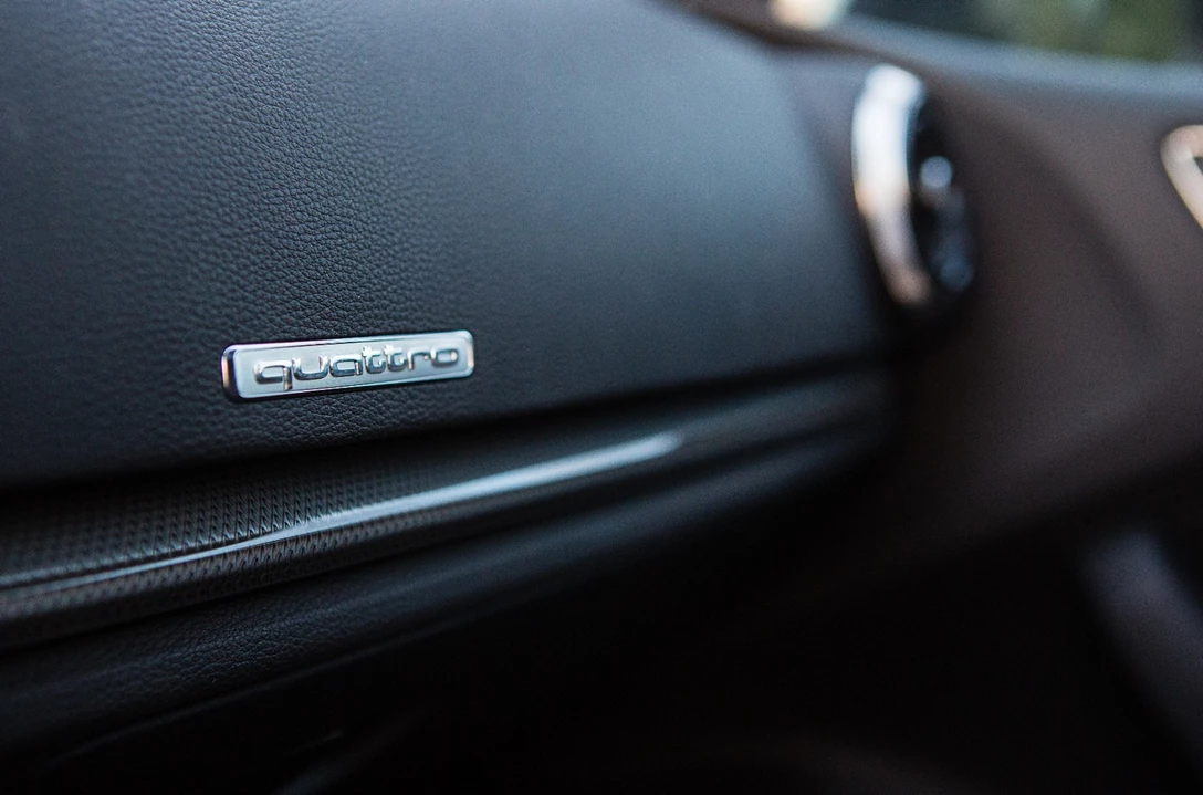 1593872-אודי RS3 מבחן דרכים (27).jpg