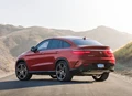 1656409-Mercedes-Benz-GLE_Coupe-2016-09.jpg