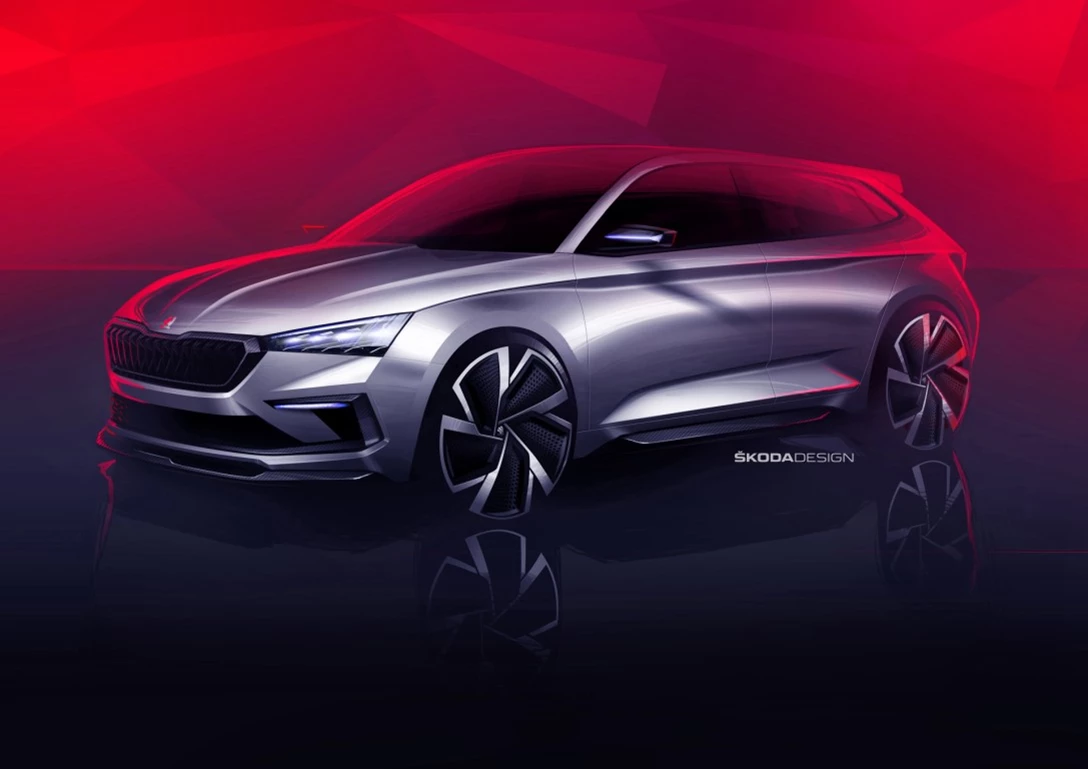 1602098-skoda-vision-rs-front-design.jpg