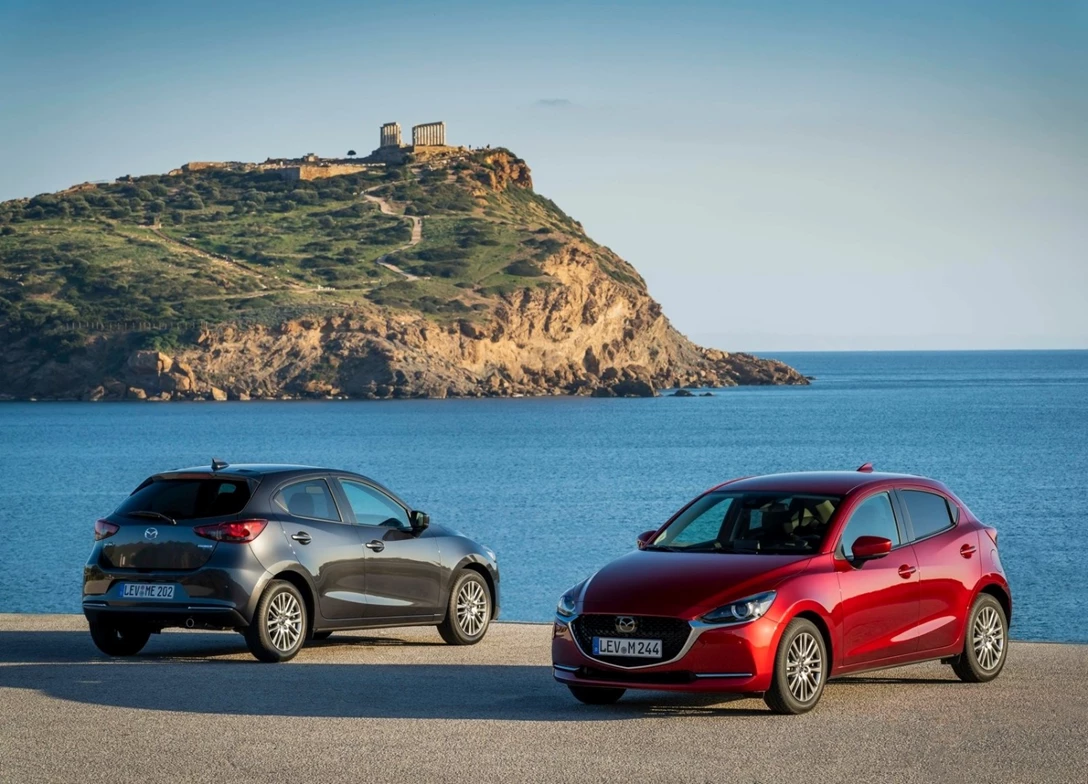 1692275-Mazda-2-2024-05.jpg