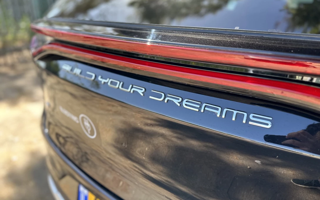 1680477-BYD TANG - 56-min.jpg