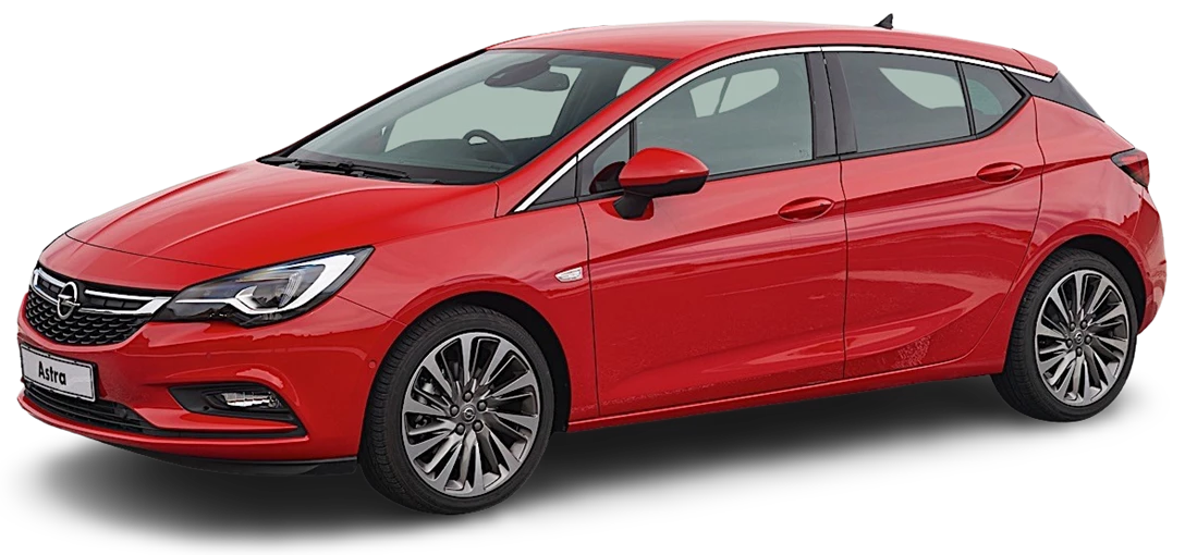 1648350-Opel-Astra-2018-main.png