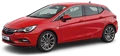 1648350-Opel-Astra-2018-main.png