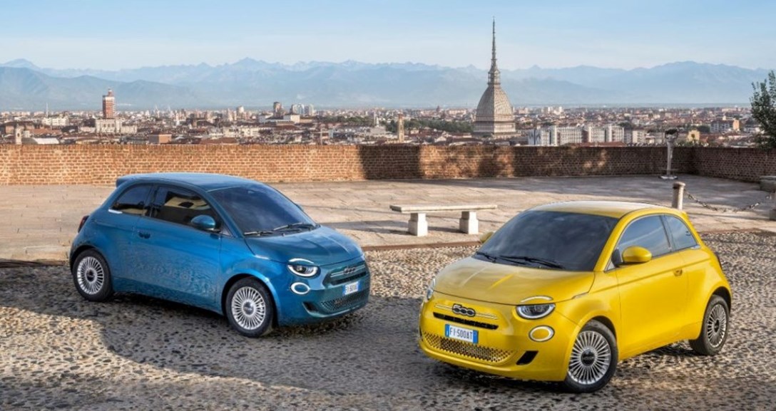 WhatsApp Image 2025-11-30 at 09.34.58.jpeg