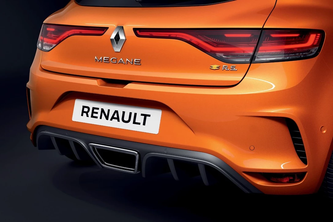 1629228-21238464_2020_-_New_Renault_MEGANE_R_S.jpg