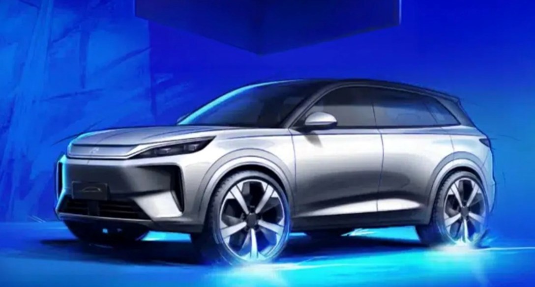 WhatsApp Image 2026-04-20 at 11.45.50 (1).jpeg