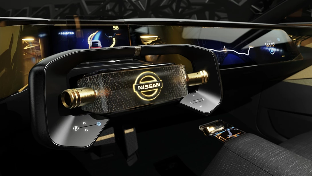 1610096-Embargoed until 14 Jan 2019 at 1040am EST – Nissan IMs Concept – Interior Photo 03-source.jpg