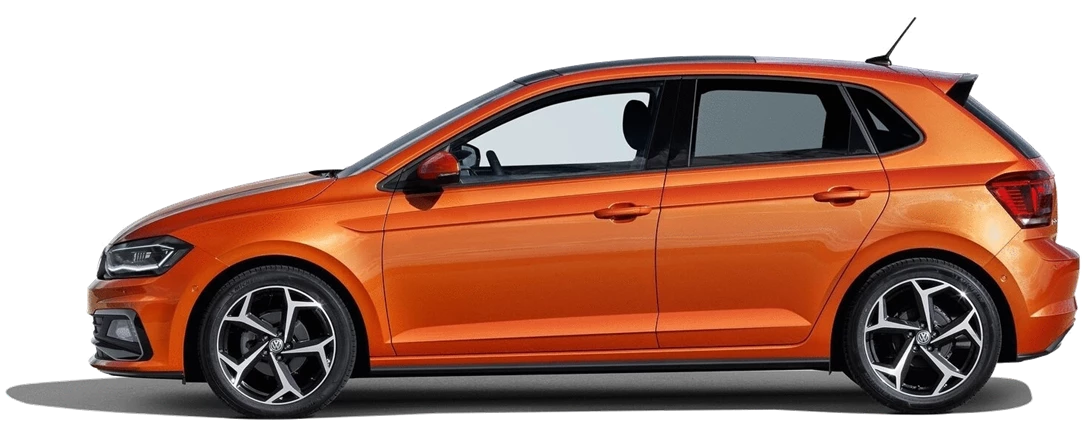 1638568-Volkswagen-Polo-2020.png