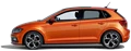 1638568-Volkswagen-Polo-2020.png