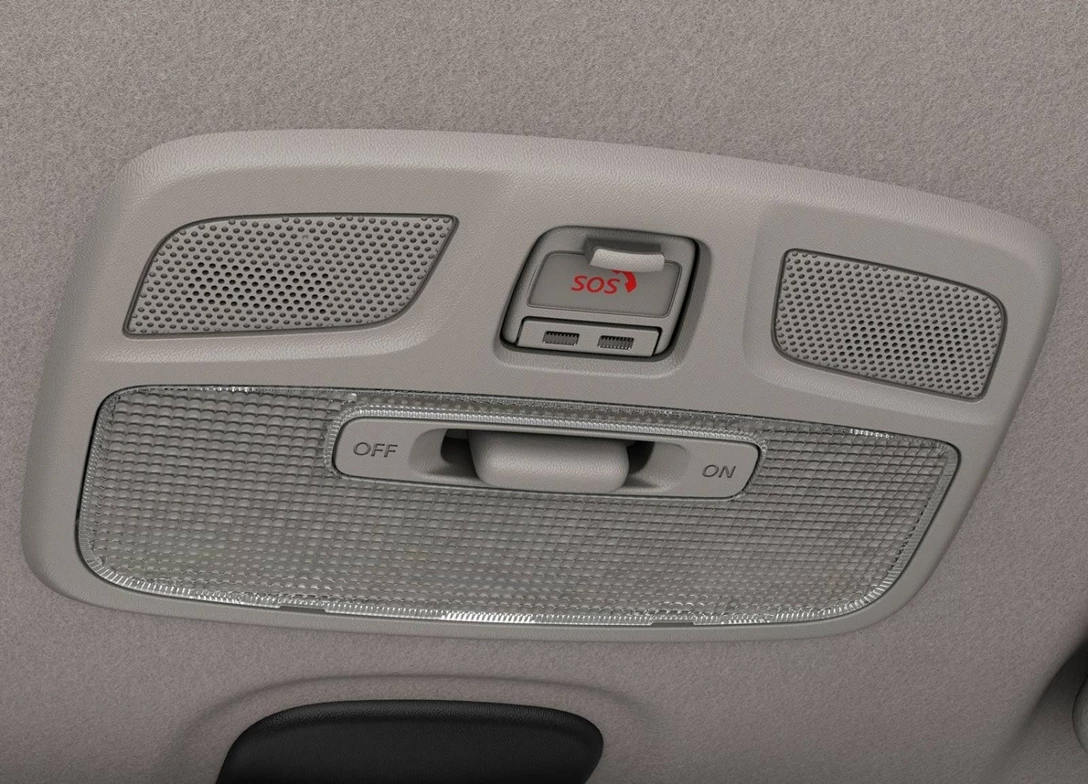 1708076-Suzuki-Swift-2025 (12).jpg