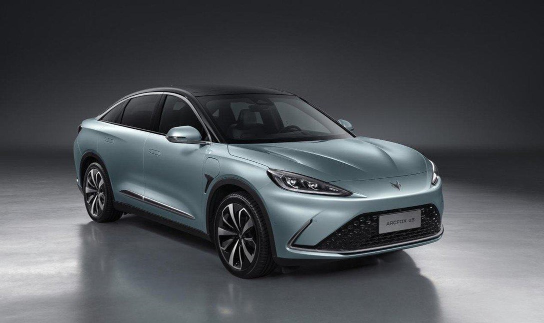 1696898-SRL-image-1 (1).jpeg