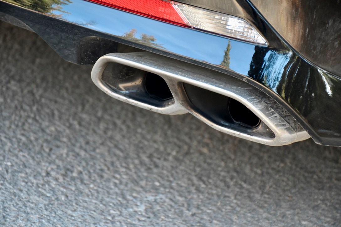 1654158-HYUNDAI SONATA 1 6 T - 1.jpeg