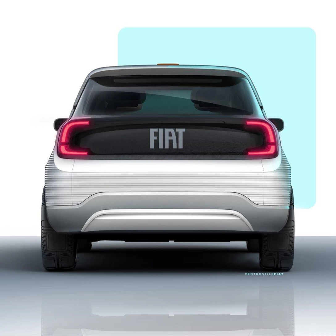 1613686-190305_Fiat_Concept_Centoventi_03.jpg