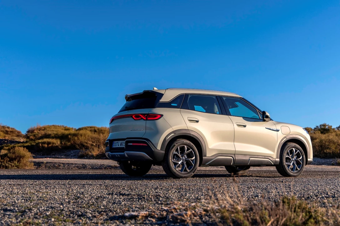 1706598-Atto 2_Hiking green_30.jpg