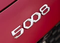 1694894-Peugeot-5008-2024-13.jpg