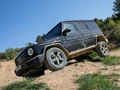 1664142-Mercedes-Benz-G-Class-2021-01.jpg