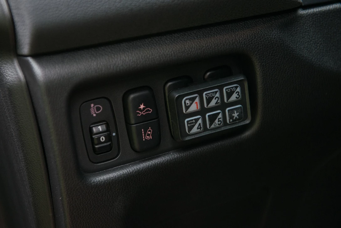 1591592-מיצובישי ASX (12).JPG