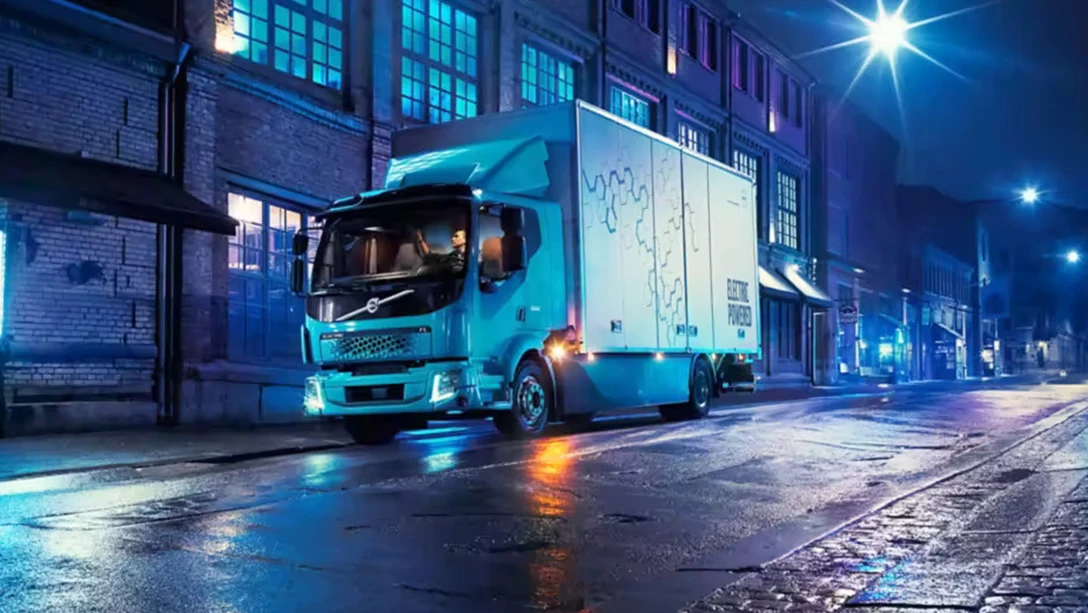 1681399-electric-trucks-volvo-fl-electric-imagegallery-4.jpg