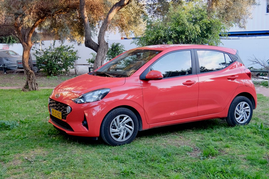 1641960-יונדאי i10 ידנית - 1.jpeg