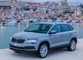 1638939-Skoda-Karoq-2021-02.jpg