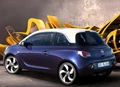 1658908-Opel-Adam-2018-03.jpg