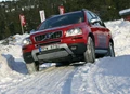 1603992-Volvo-XC90-2006-2013-4.jpg